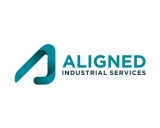 /public/logoimage/1533195203Aligned Industrial Services 12.jpg